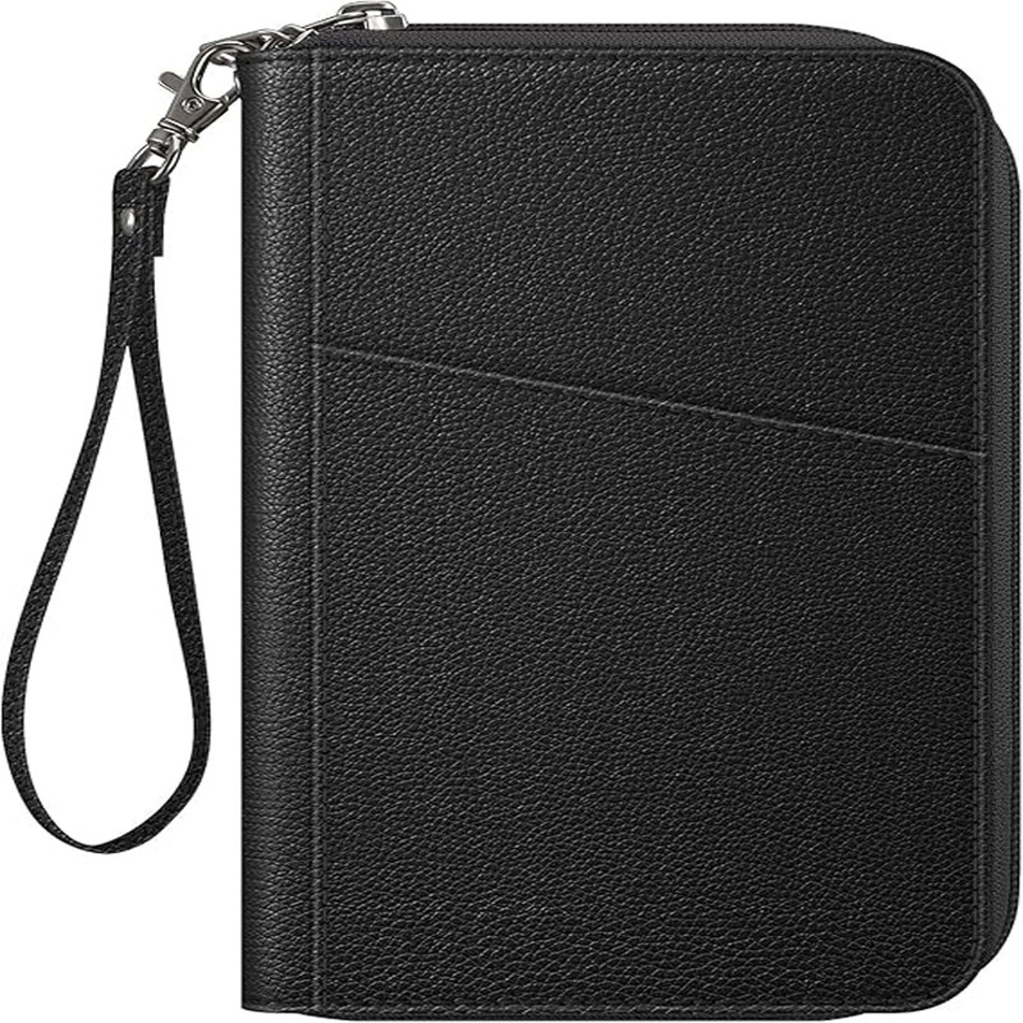 Family Travel Wallet