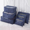blue navy