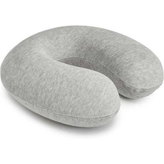 Memory Foam Neck Pillow