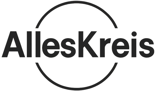 alleskreis